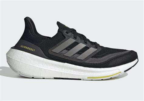 adidas ultraboost light herren|Adidas ultra boost.